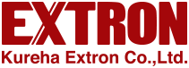 Kureha Extron Co., Ltd